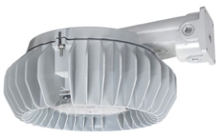 appleton mlednw103p5bu mm led bb 100w bu p5 refractor gordon