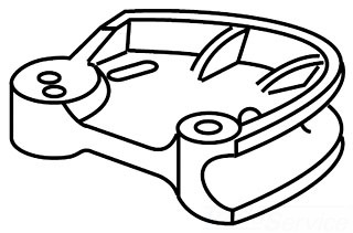wiring a thermostat o wire wiring find image about wiring GREENLC00004_12_PE_001_N wiring a thermostat o wire wiring find image about wiring,Oil Furnace Wiring Diagram For Nest