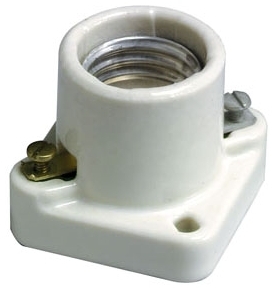 cleat socket l holder leviton 19062 porcelain med cleat lholder gordon cleat socket l holder leviton 19062 porcelain med cleat lholder gordon