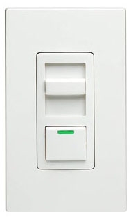 Leviton Ip710 Lfz Wiring Diagram : Leviton 3 Way Motion Switch Wiring