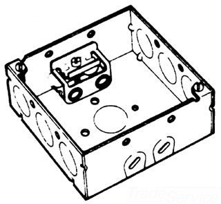 svga connector pinout svga find image about wiring diagram THOBETE00483_12_PE_006 svga connector pinout svga find image about wiring diagram,Usb Wiring Colors