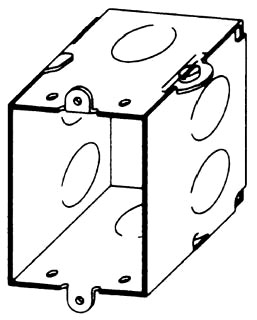 3 wire 220v gfci breaker wiring diagram 3 find image about THOBETE00483_26_PE_001 3 wire 220v gfci breaker wiring diagram 3 find image about,110v Gfci Receptacle Wiring