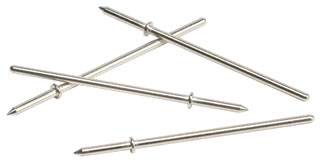 T&B HBP212 HARNESS BOARD NAIL-BULK | Gordon Electric ... nail board wire harness 