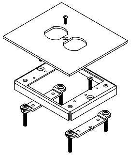 ac light fixture ac find image about wiring diagram, schematic WIREMDE00629_5_PE_008 ac light fixture ac find image about wiring diagram, schematic,Ceiling Light Fixture Wiring Diagram