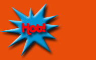 HotPod