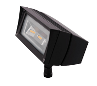 Ffled18 led floodlight Clearance