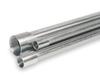 Allied 278937 Rigid Conduit 2-1/2" Galvanized Rigid x 10'