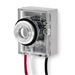 INTERMATIC K4021C 120 V 50/60 HZ. 1800 WATT"T" FIXED POSTION MOUNTING