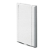 NUTONE 330W WALL INLET