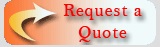 Request a Quote