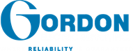 Gordon Electric Supply, Inc.
