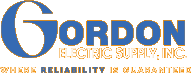 Gordon Electric Supply, Inc.