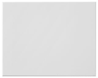 LUTRON PHPM-PA-120-WH PH ADPTV PWR MOD | Gordon Electric ... industrial wiring diagram gfi 